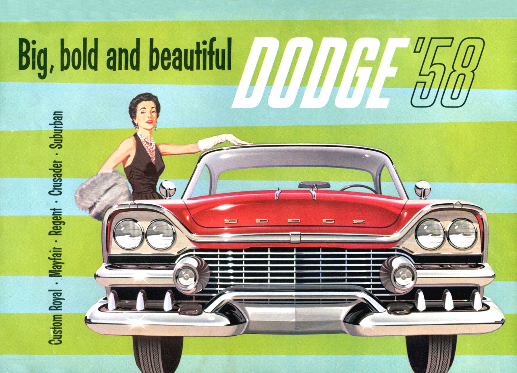 1958 Dodge Full Line (Cdn)_Page_01
