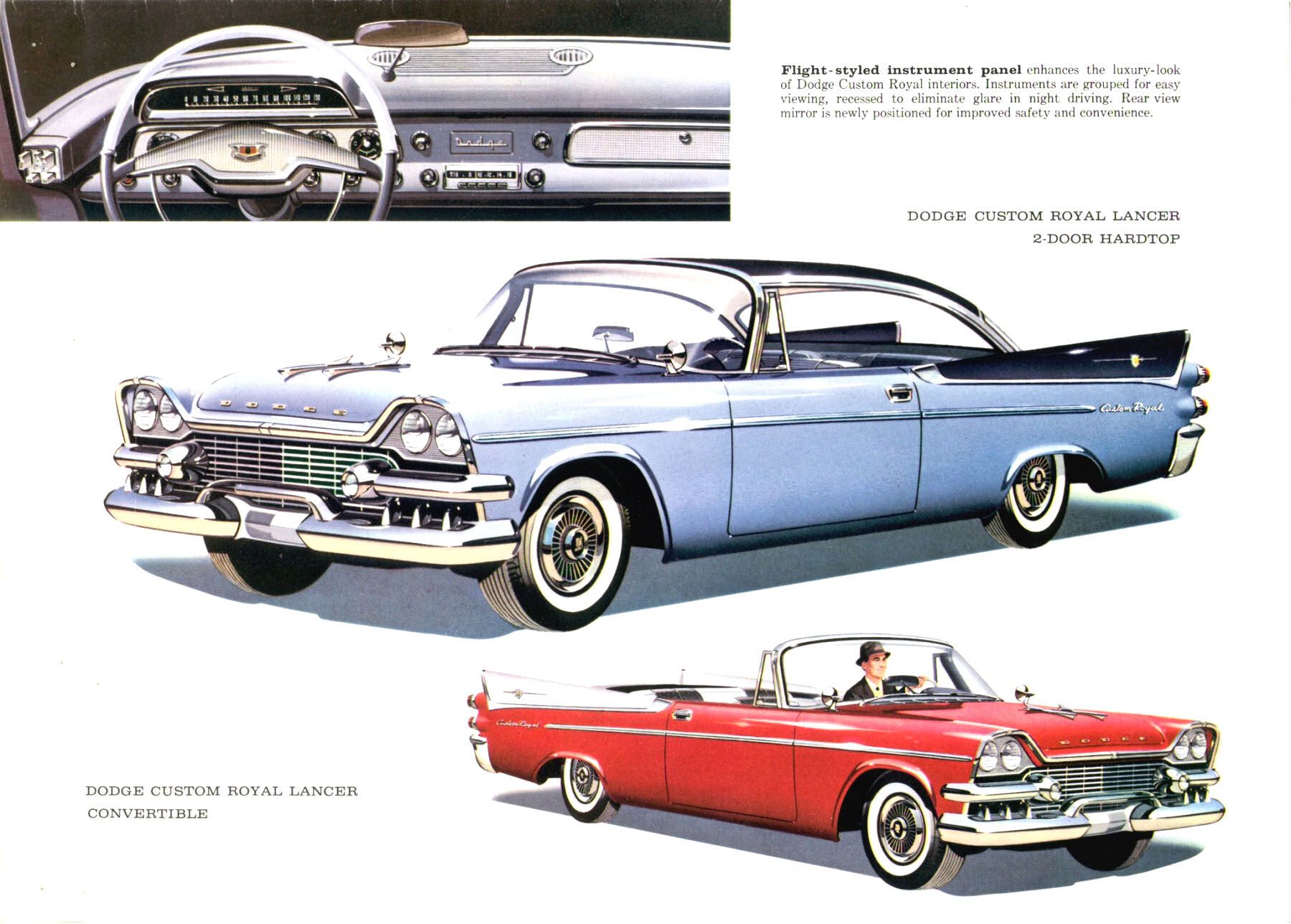 1958 Dodge Full Line (Cdn)_Page_03