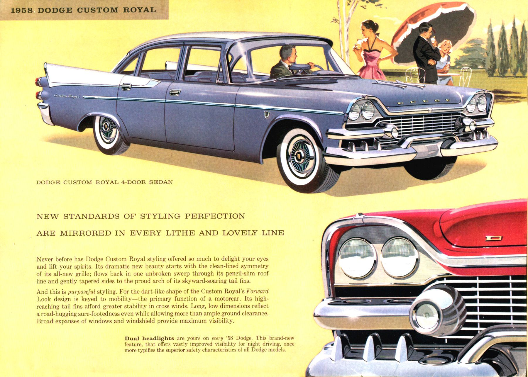 1958 Dodge Full Line (Cdn)_Page_04
