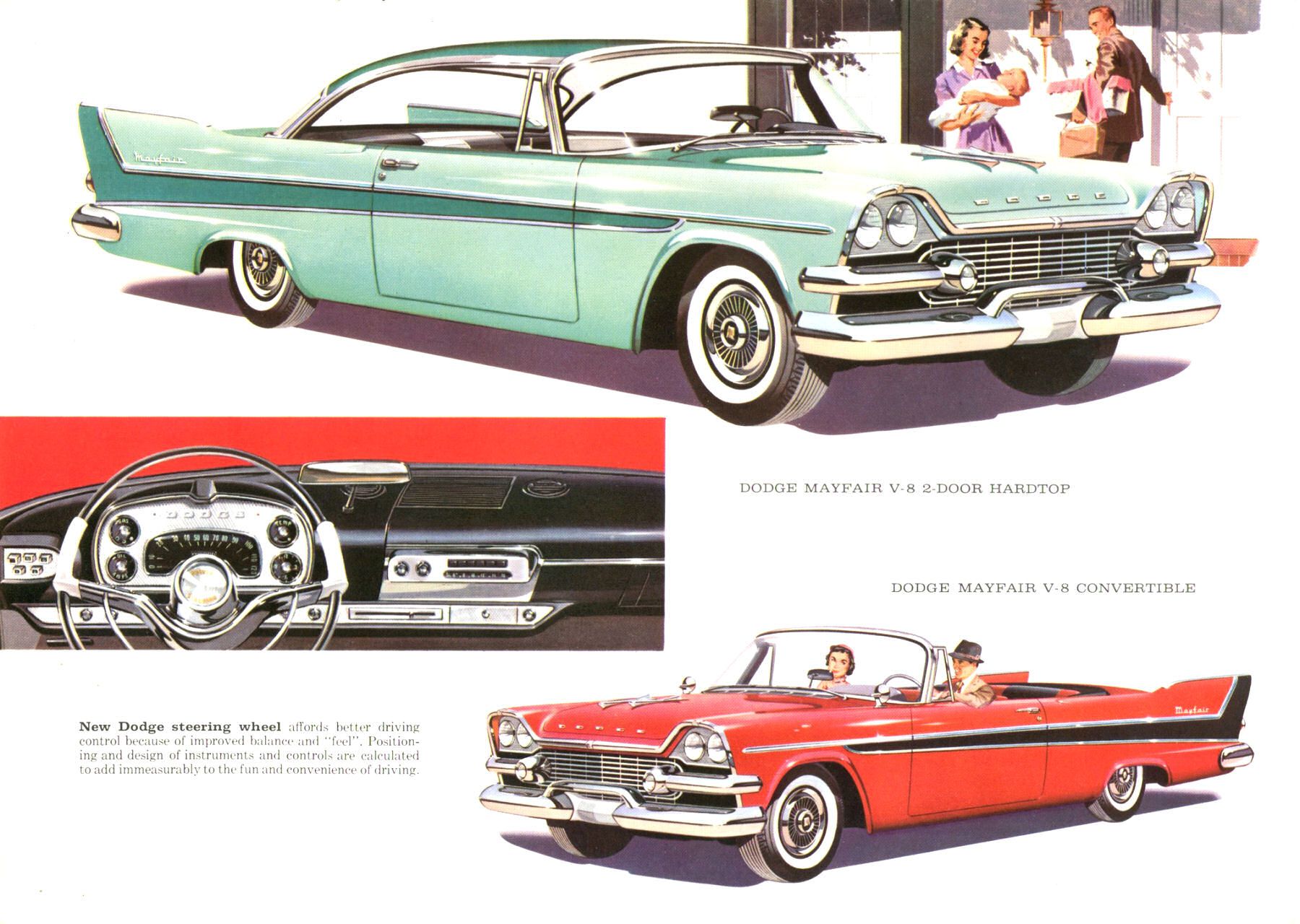 1958 Dodge Full Line (Cdn)_Page_07