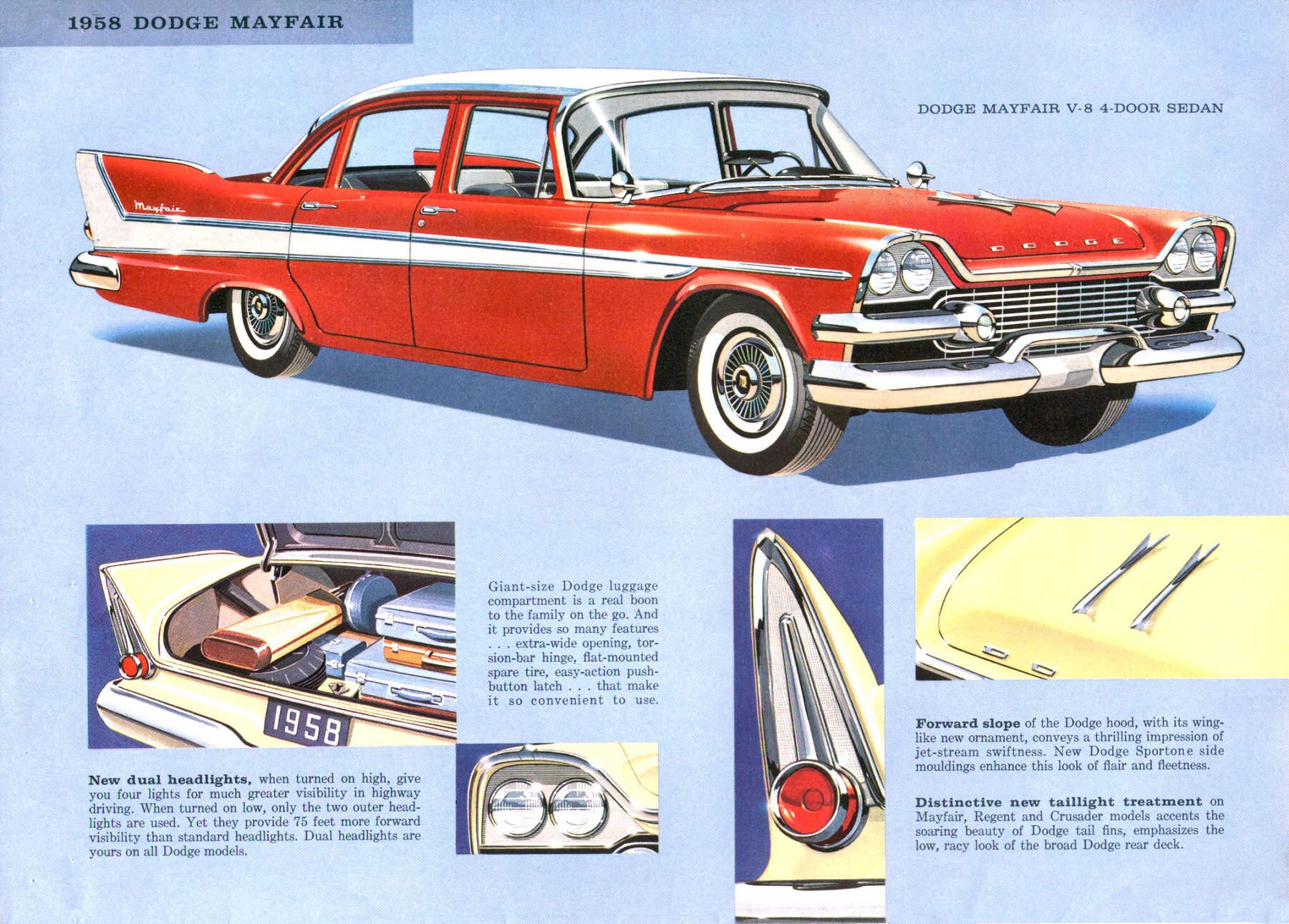 1958 Dodge Full Line (Cdn)_Page_08