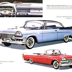 1958 Dodge Full Line (Cdn)_Page_03