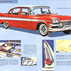 1958 Dodge Full Line (Cdn)_Page_08