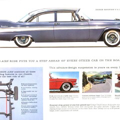 1958 Dodge Full Line (Cdn)_Page_09