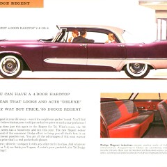1958 Dodge Full Line (Cdn)_Page_10