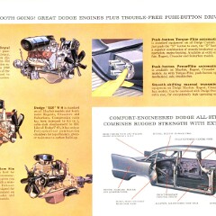 1958 Dodge Full Line (Cdn)_Page_13