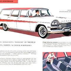 1958 Dodge Full Line (Cdn)_Page_14