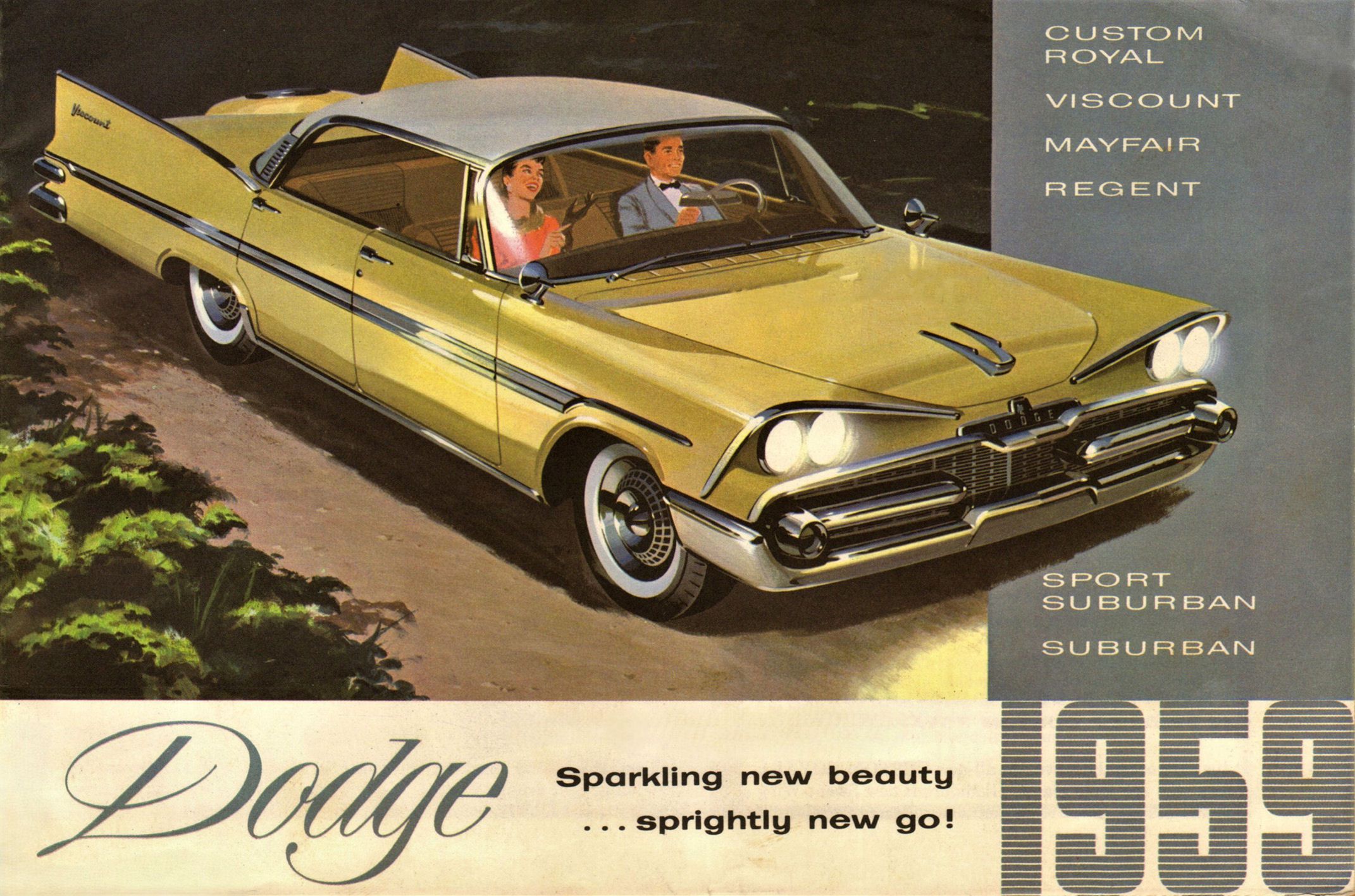 1959 Dodge (Cdn)_Page_01