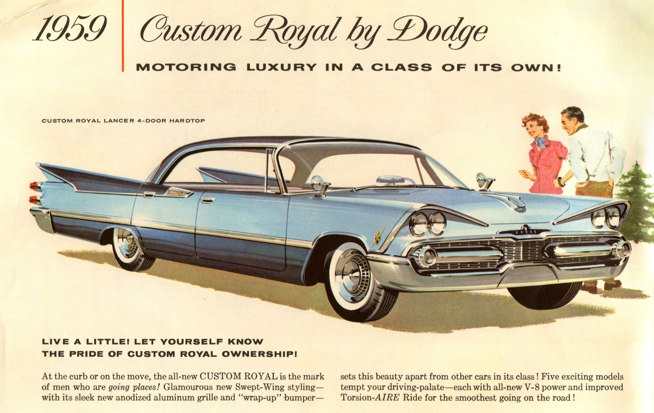 1959 Dodge (Cdn)_Page_02