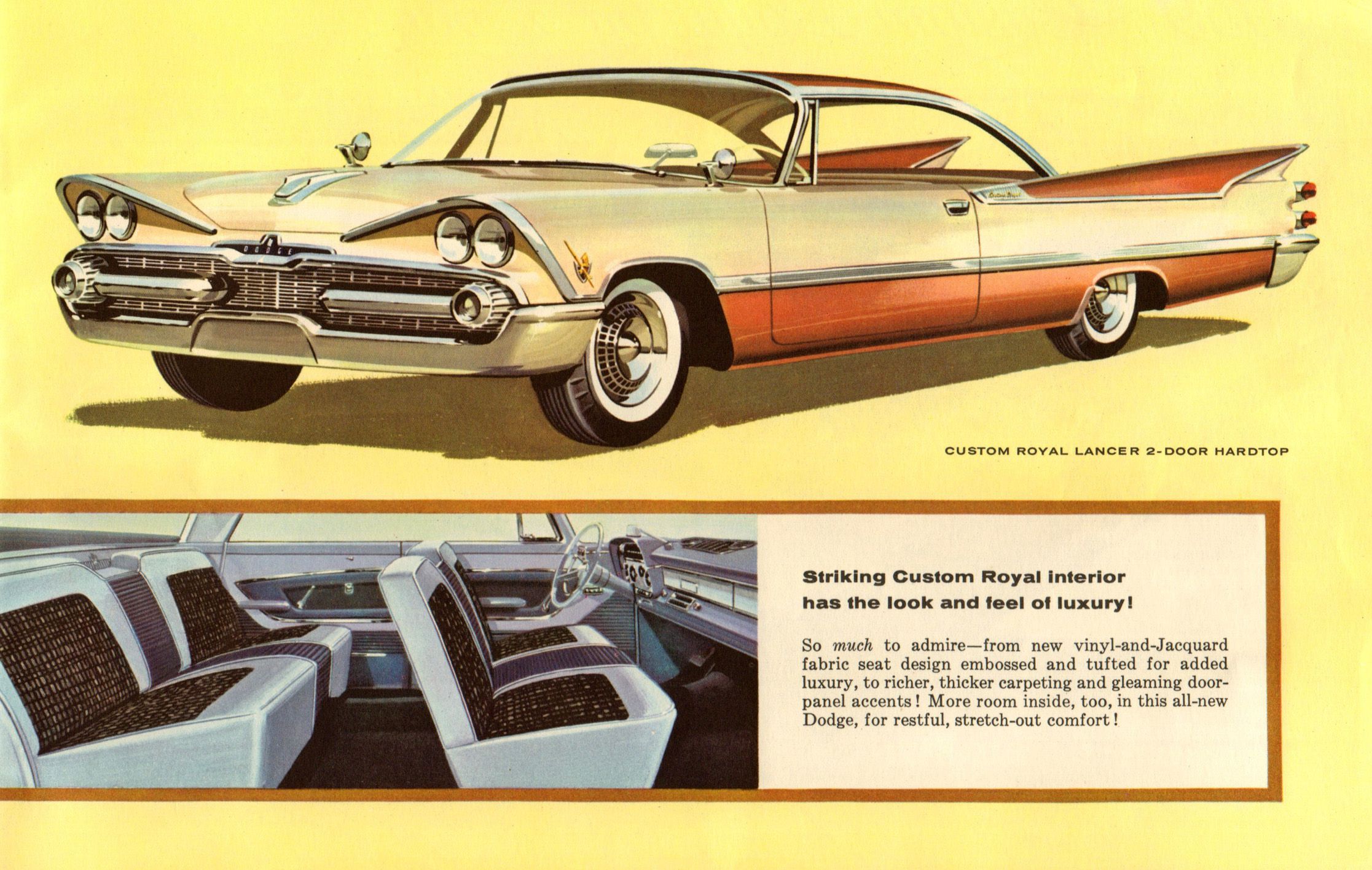 1959 Dodge (Cdn)_Page_03