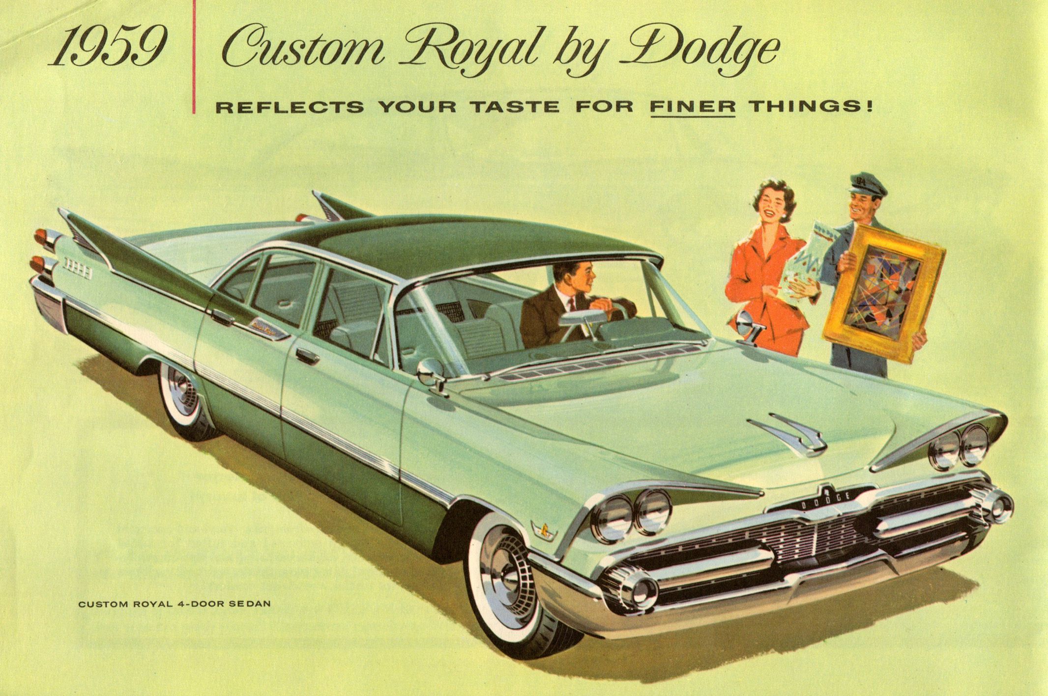 1959 Dodge (Cdn)_Page_04