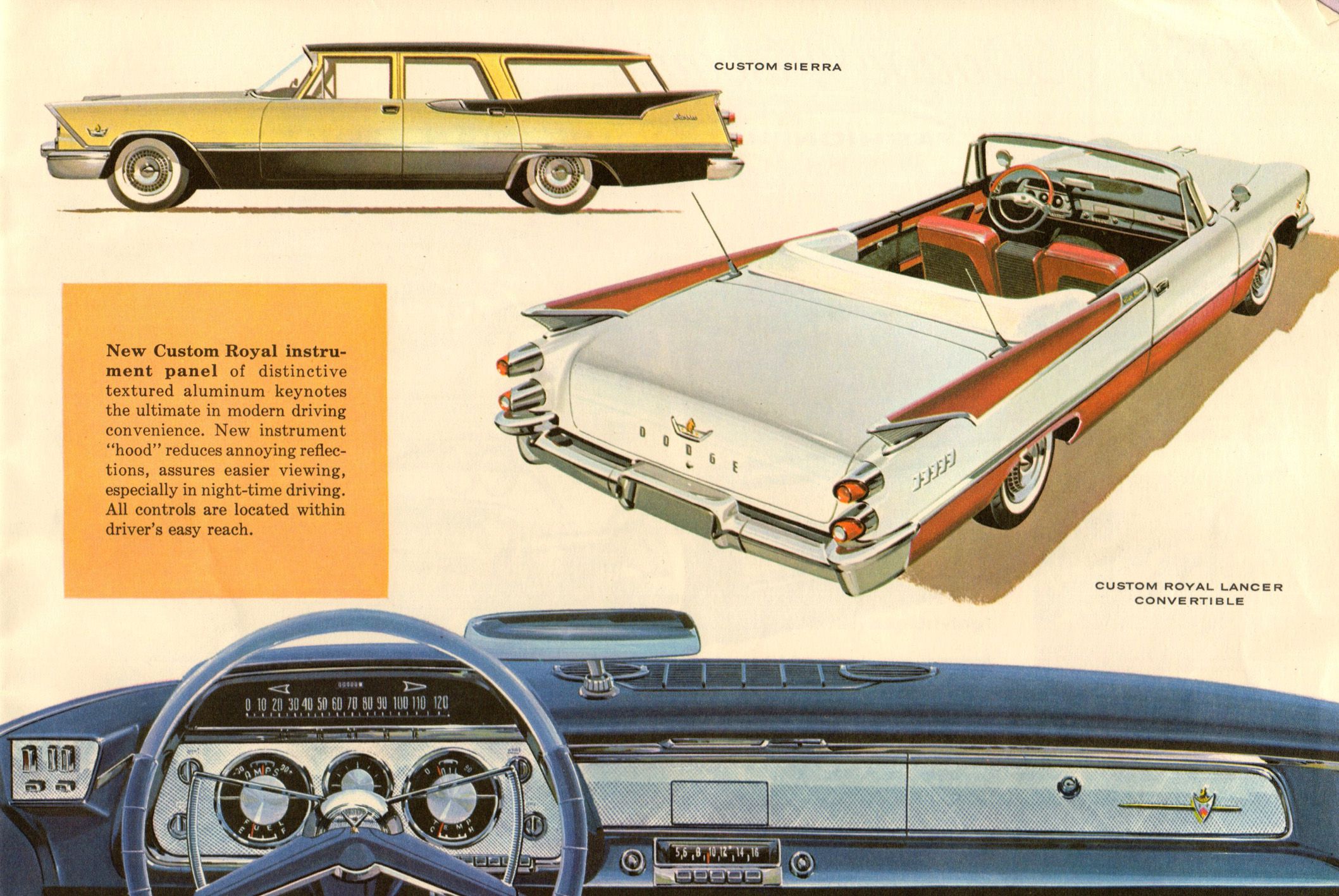 1959 Dodge (Cdn)_Page_05