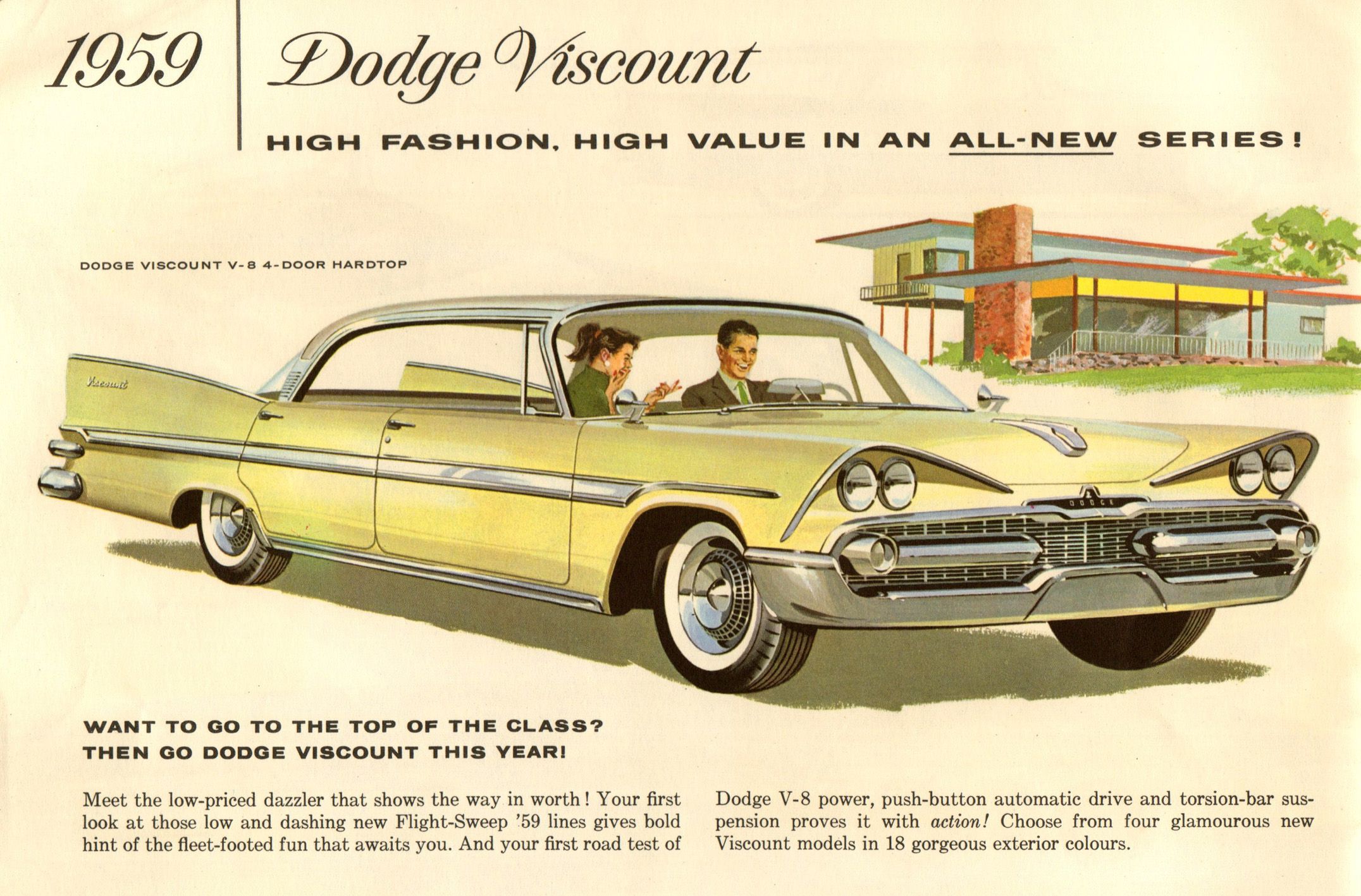 1959 Dodge (Cdn)_Page_06