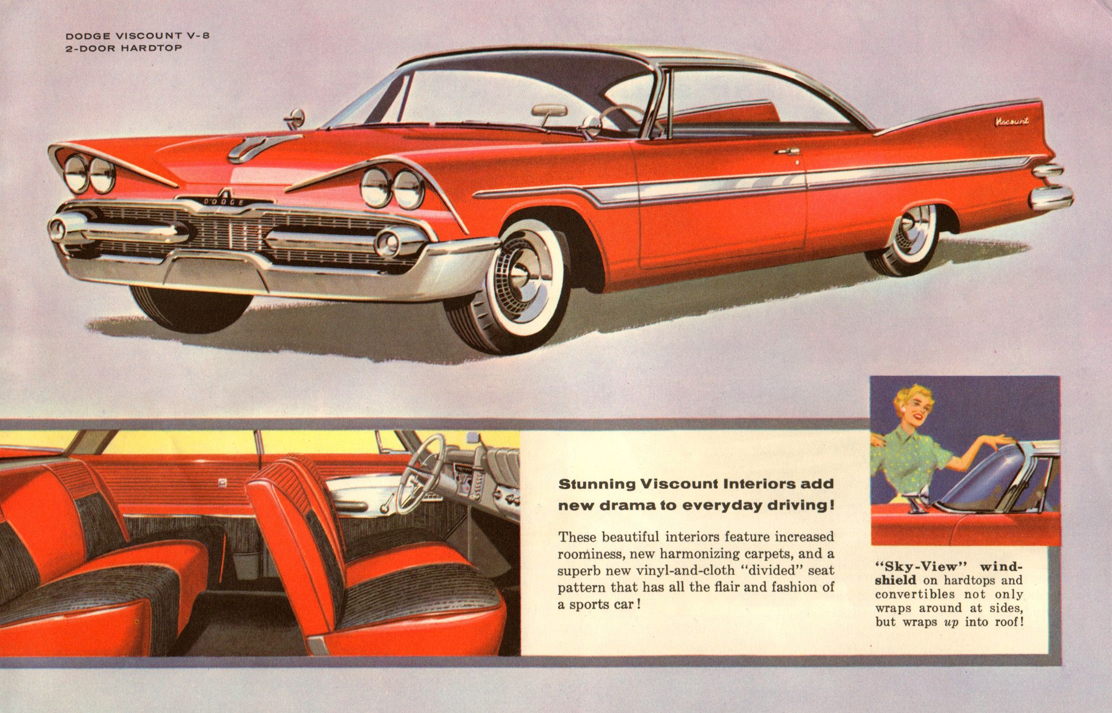 1959 Dodge (Cdn)_Page_07