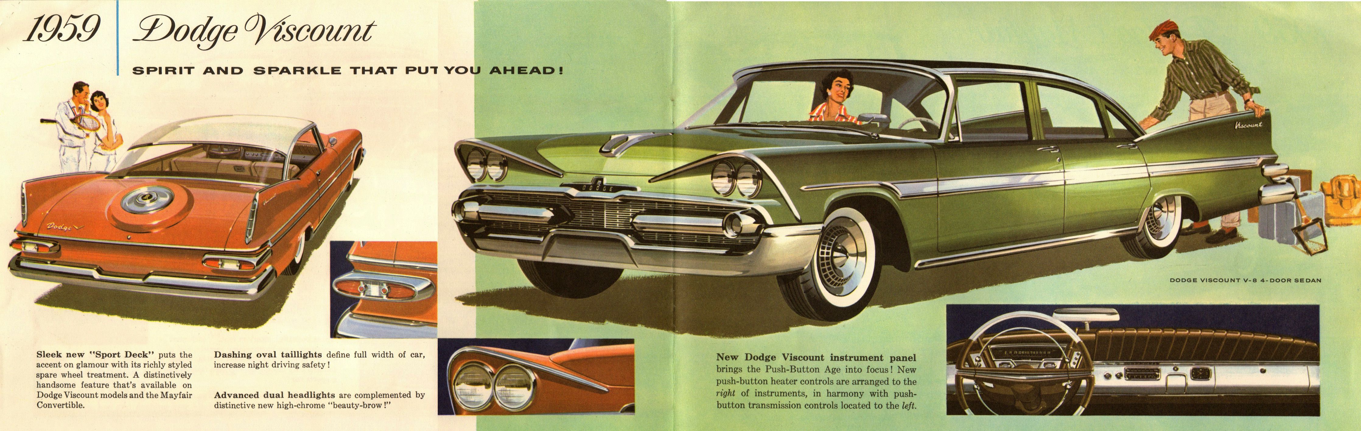 1959 Dodge (Cdn)_Page_08