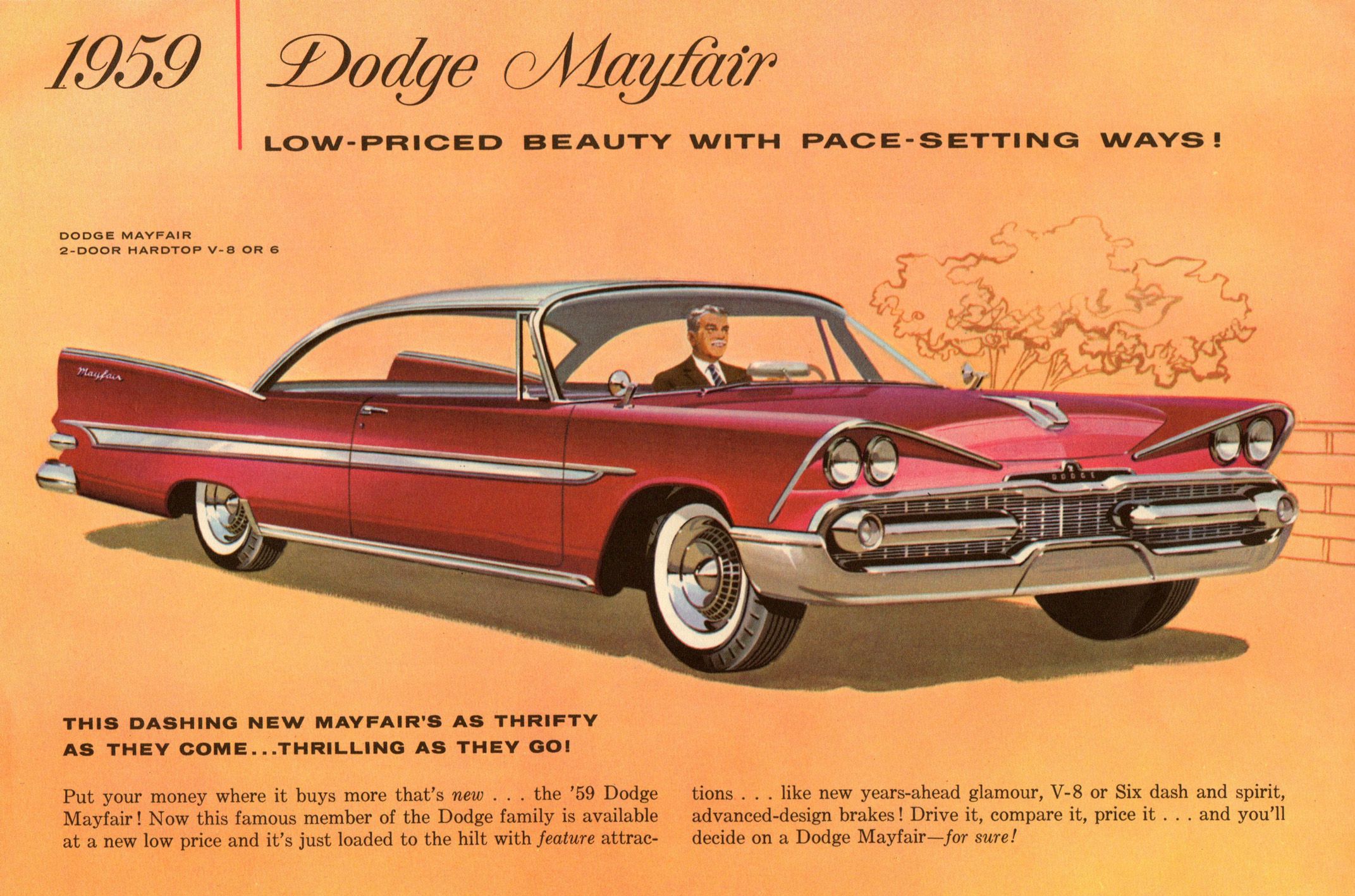 1959 Dodge (Cdn)_Page_09