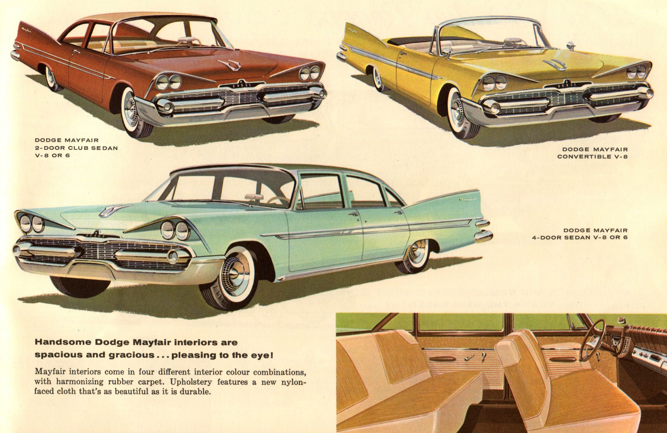 1959 Dodge (Cdn)_Page_10