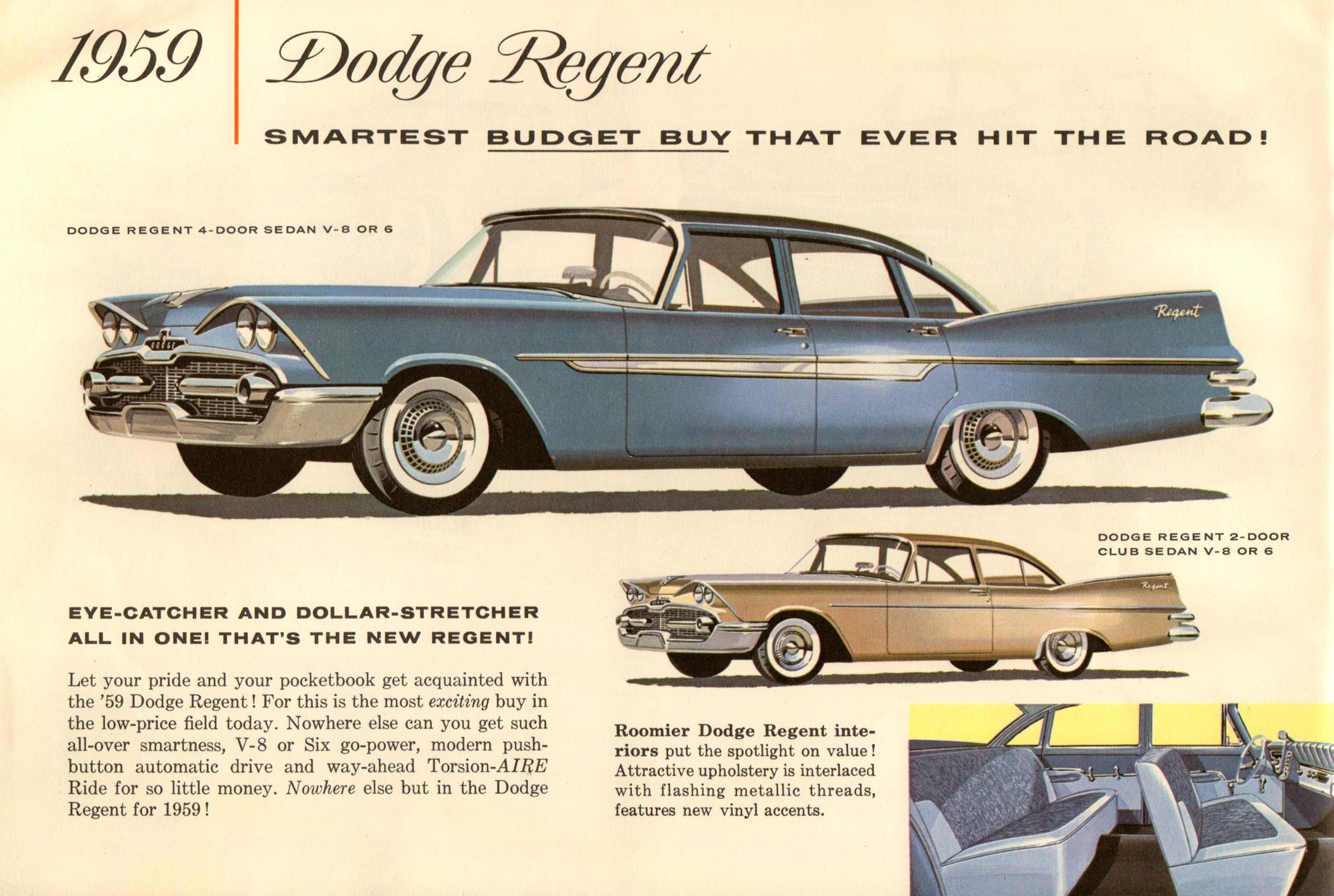 1959 Dodge (Cdn)_Page_11