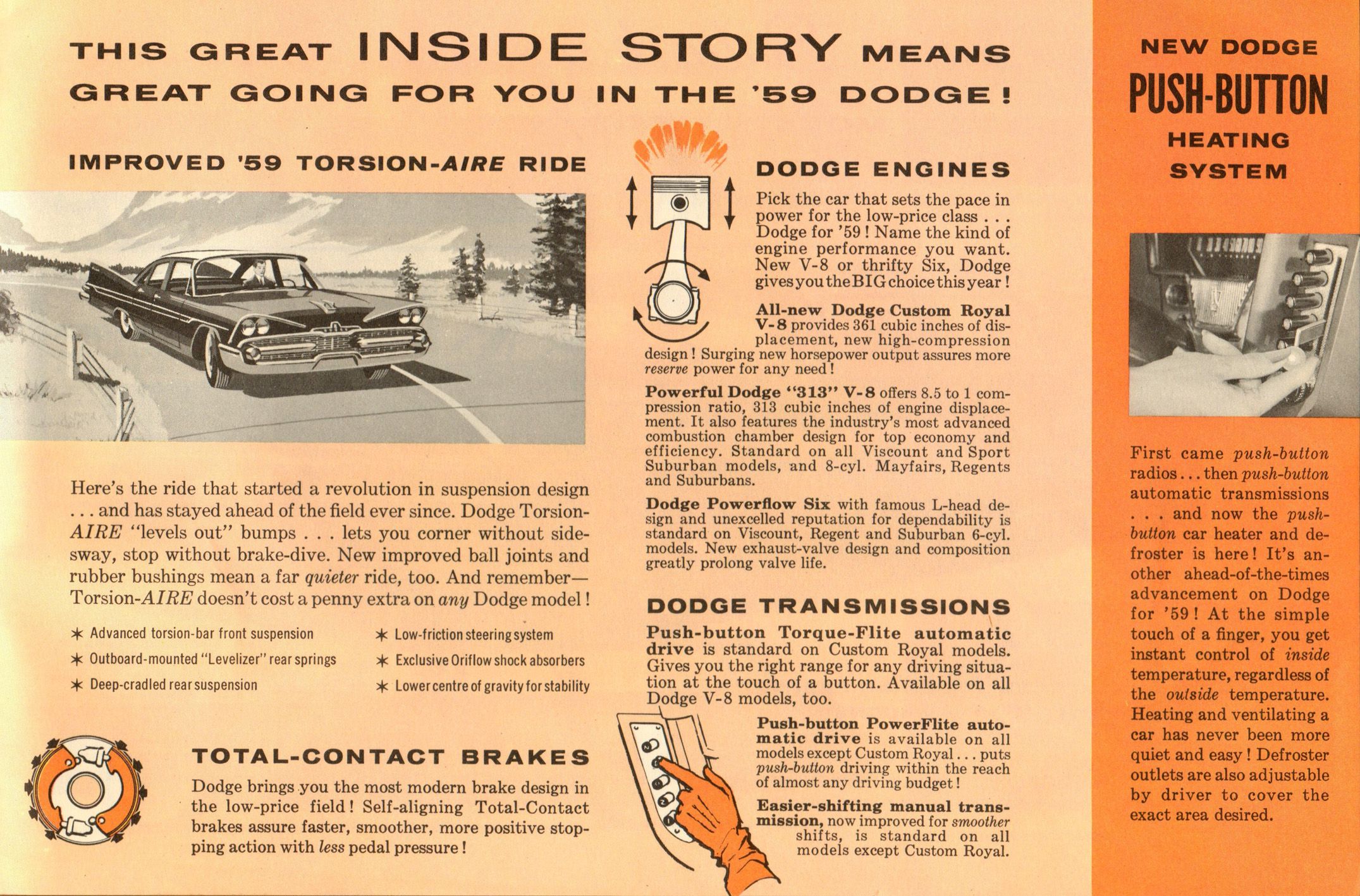 1959 Dodge (Cdn)_Page_12