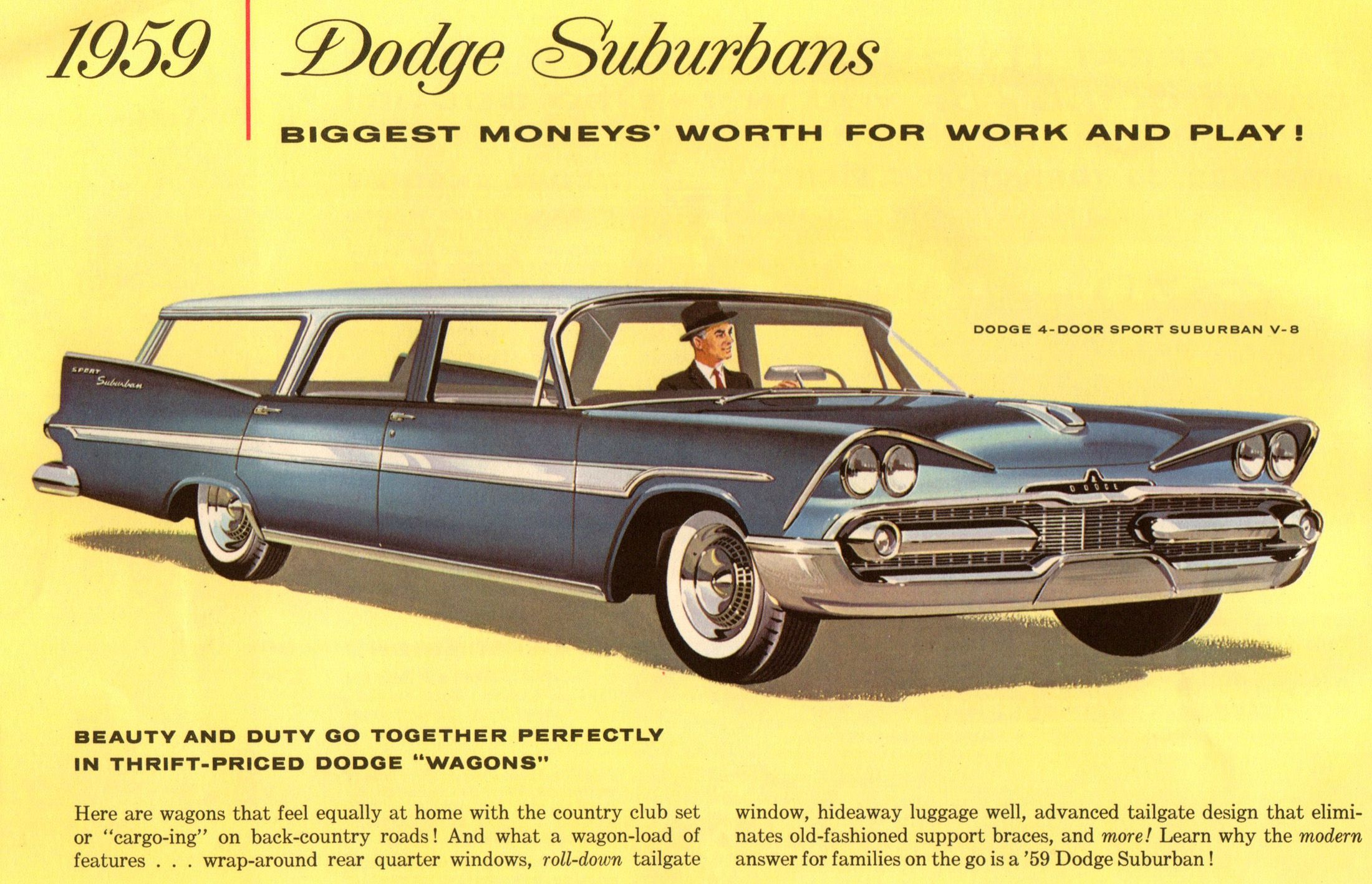 1959 Dodge (Cdn)_Page_13