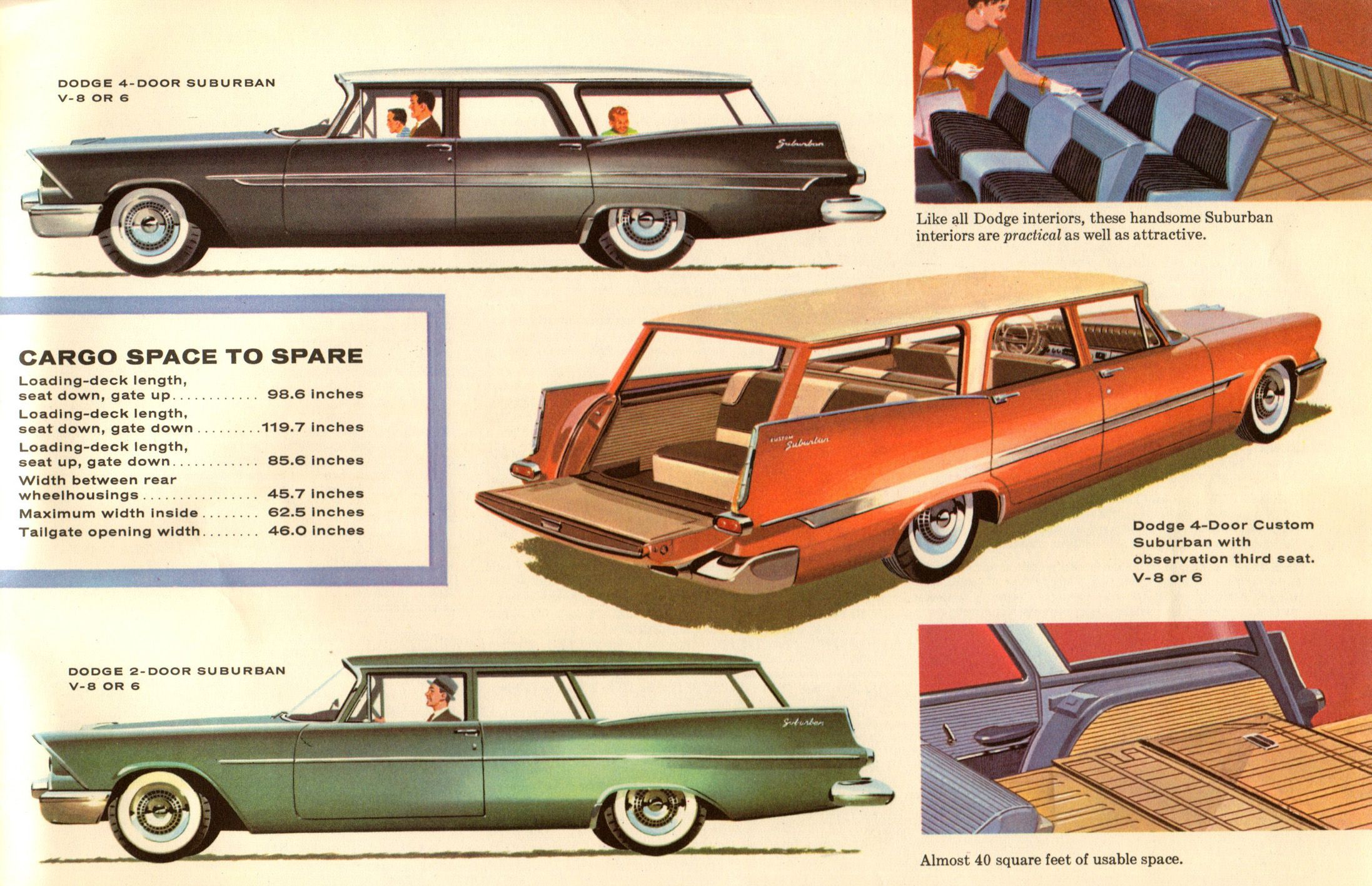 1959 Dodge (Cdn)_Page_14