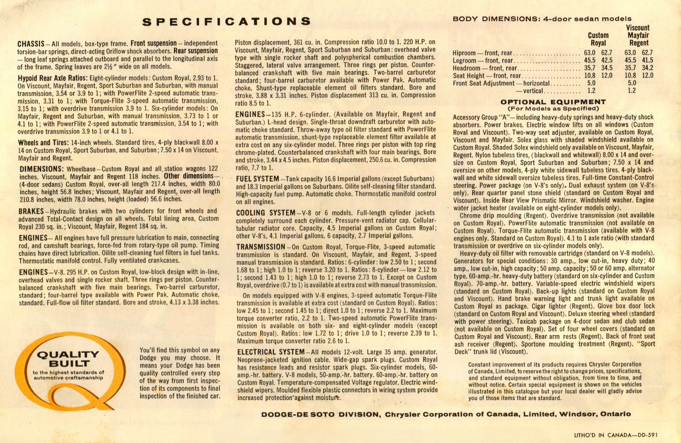 1959 Dodge (Cdn)_Page_15