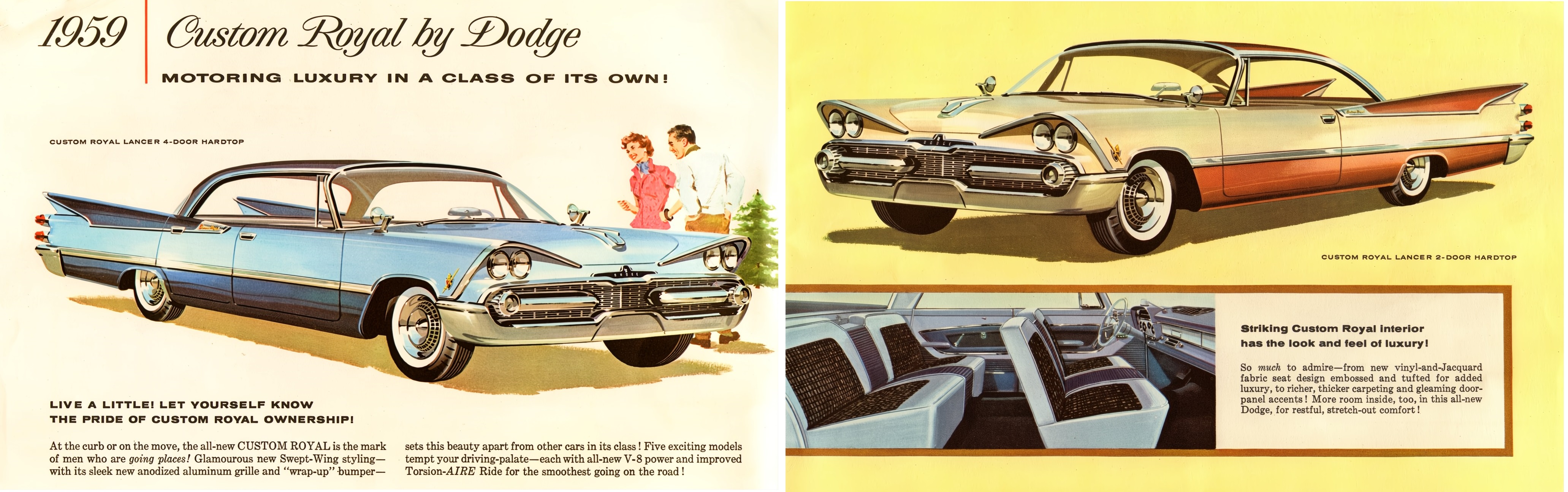 1959 Dodge Brochure (Cdn) 02-03
