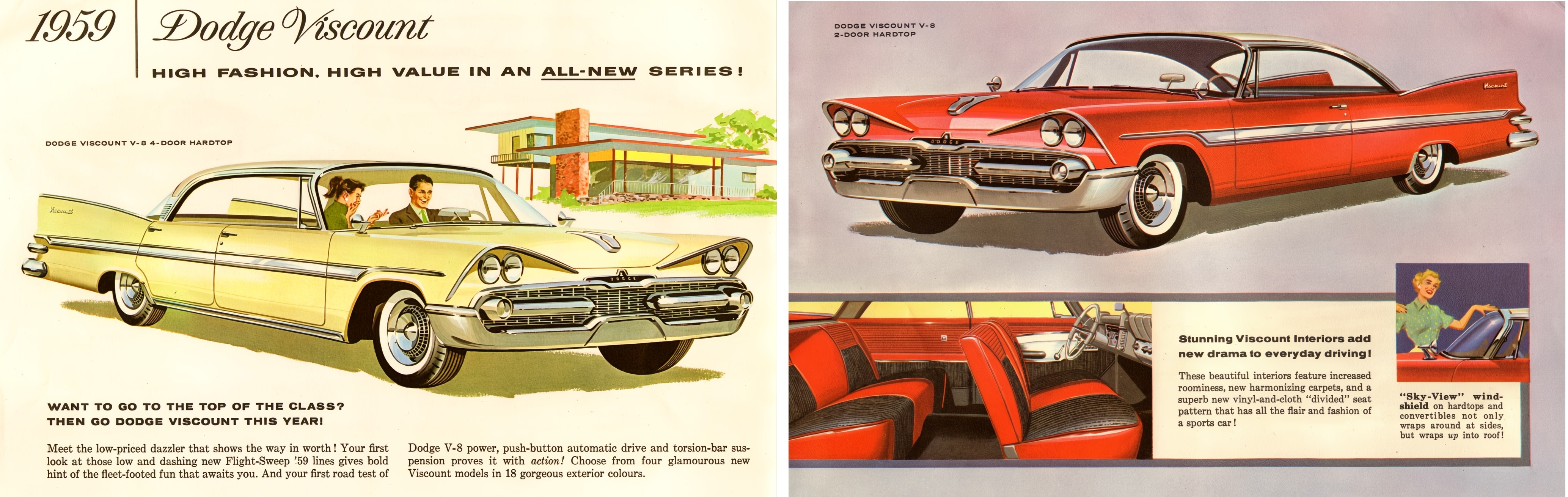 1959 Dodge Brochure (Cdn) 06-07