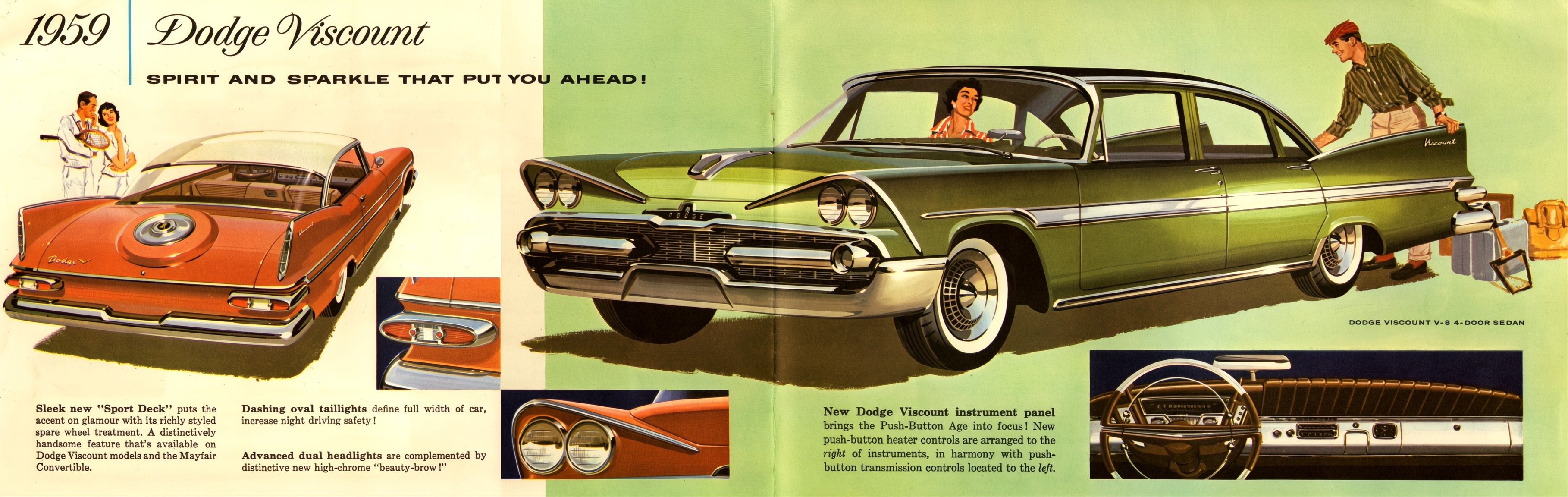 1959 Dodge Brochure (Cdn) 08-09