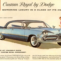 1959 Dodge (Cdn)_Page_02