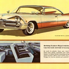 1959 Dodge (Cdn)_Page_03