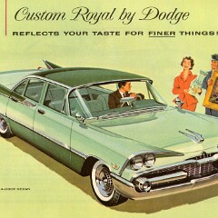 1959 Dodge (Cdn)_Page_04