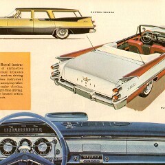 1959 Dodge (Cdn)_Page_05