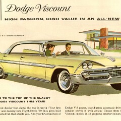 1959 Dodge (Cdn)_Page_06