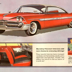 1959 Dodge (Cdn)_Page_07