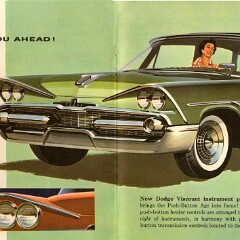 1959 Dodge (Cdn)_Page_08