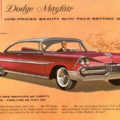 1959 Dodge (Cdn)_Page_09