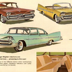 1959 Dodge (Cdn)_Page_10