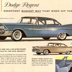 1959 Dodge (Cdn)_Page_11