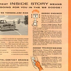 1959 Dodge (Cdn)_Page_12