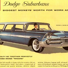 1959 Dodge (Cdn)_Page_13