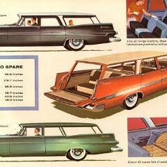 1959 Dodge (Cdn)_Page_14