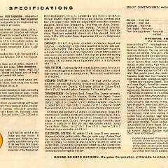 1959 Dodge (Cdn)_Page_15