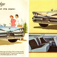 1959 Dodge Brochure (Cdn) 02-03