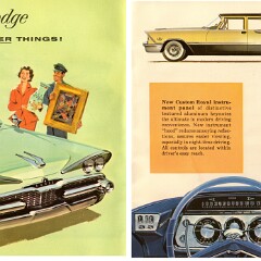 1959 Dodge Brochure (Cdn) 04-05