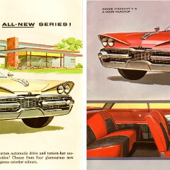 1959 Dodge Brochure (Cdn) 06-07