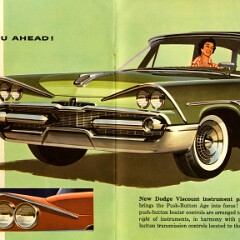 1959 Dodge Brochure (Cdn) 08-09