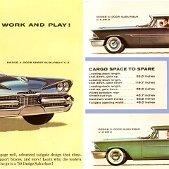 1959 Dodge Brochure (Cdn) 14-15