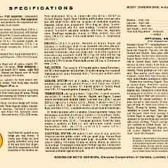 1959 Dodge Brochure (Cdn) 16