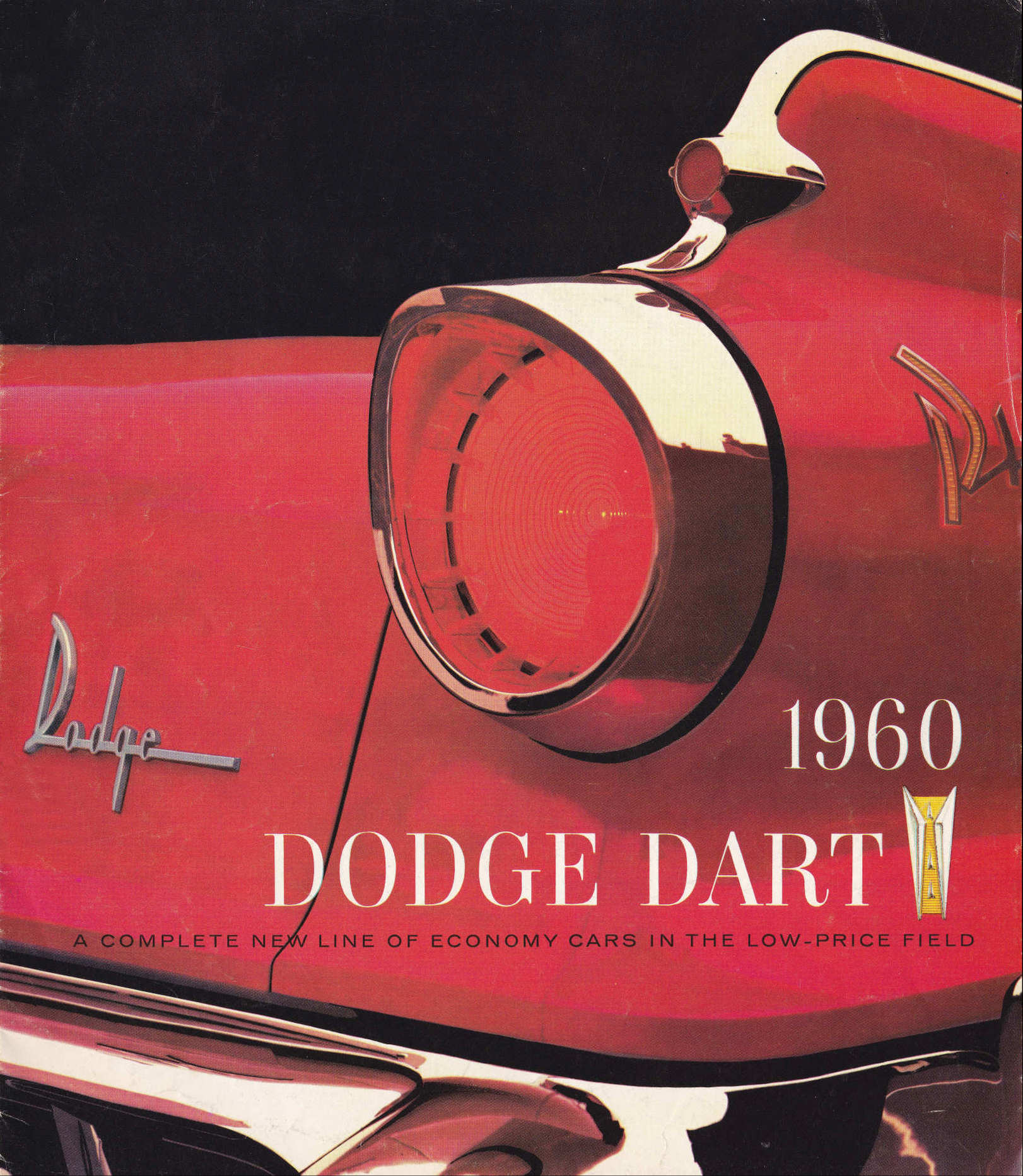 1960_Dodge_Dart_Cdn-01